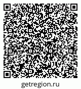 79631183939