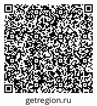 79631183940