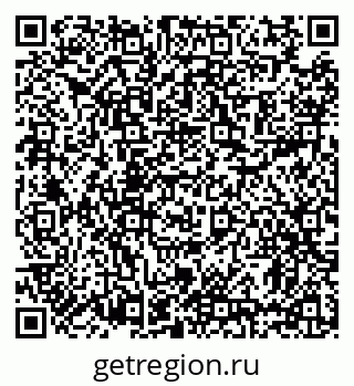 79631183941