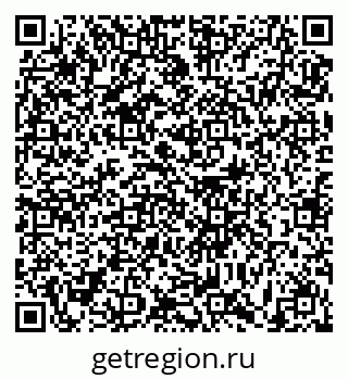 79631183942