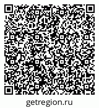 79631183943