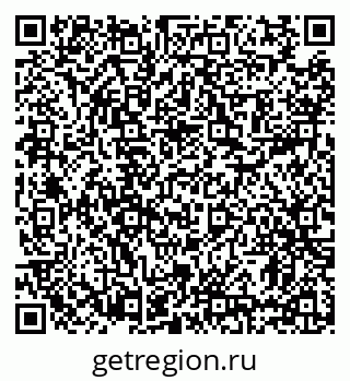 79631183944