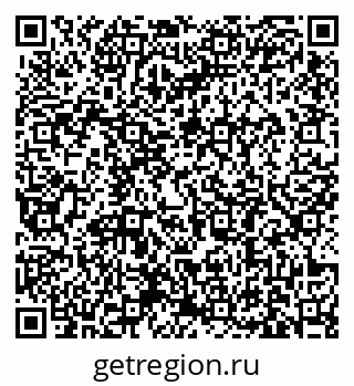 79631183945
