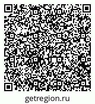 79631183946