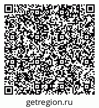 79631183947