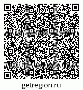 79631183948