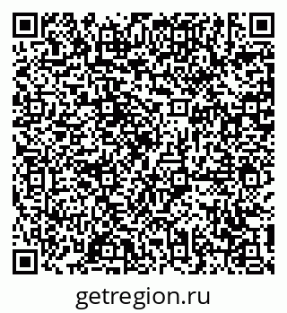 79631183949