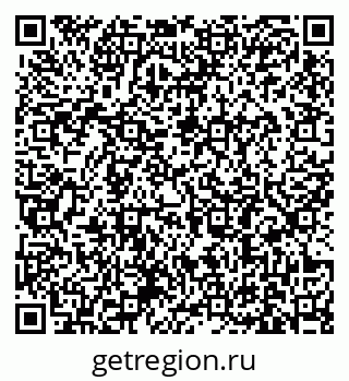 79631183950