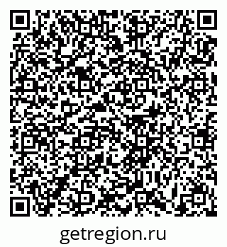 79631183951