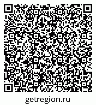 79631183952