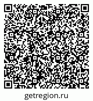 79631183953