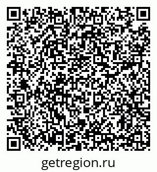 79631183954