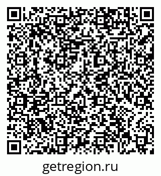 79631183955