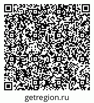 79631183957