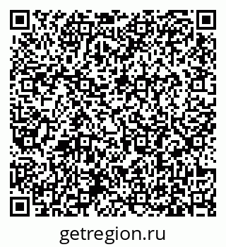 79631183959