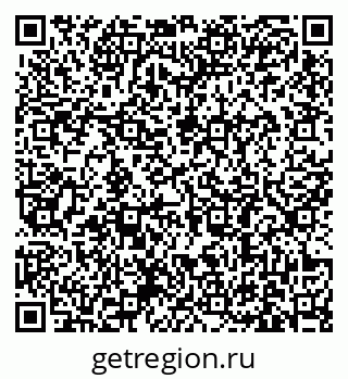 79631183960