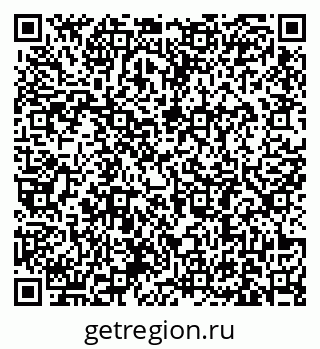 79631183961