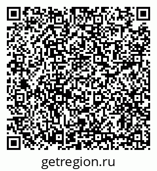 79631183962