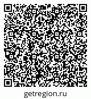 79631183963