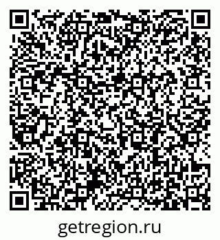 79631183964