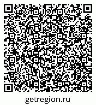79631183965