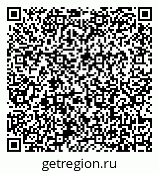 79631183966