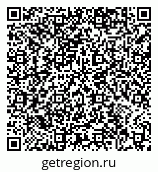 79631183968