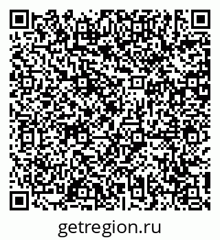 79631183969