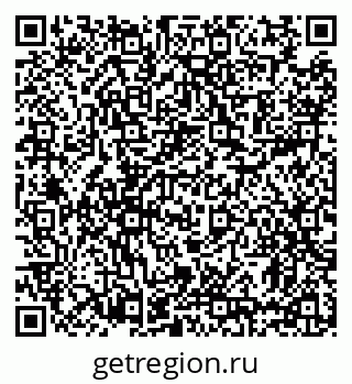 79631183970