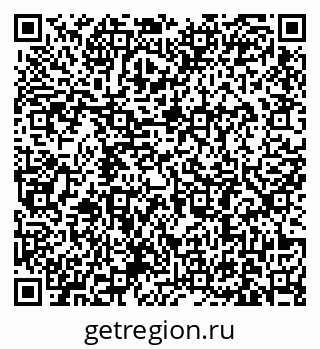 79631183973