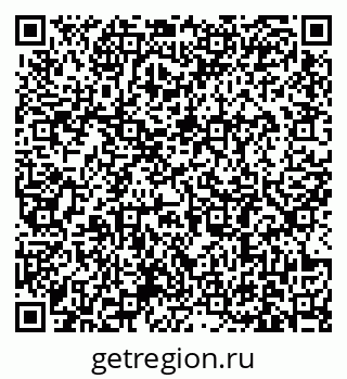 79631183974
