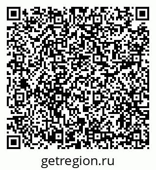 79631183975