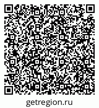 79631183976