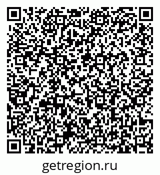 79631183977