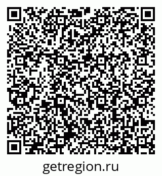 79631183979