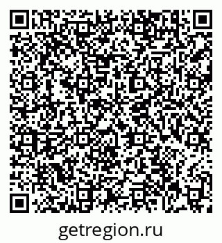 79631183980