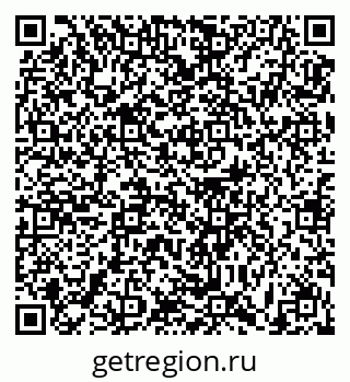 79631183981