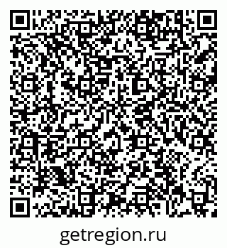 79631183982