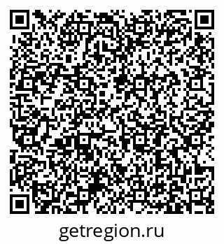79631183984