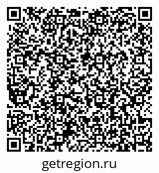 79631183985