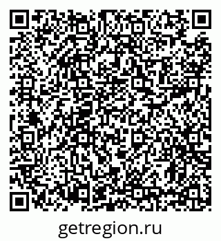 79631183986