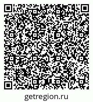 79631183988