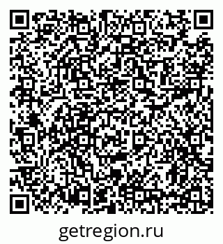 79631183989