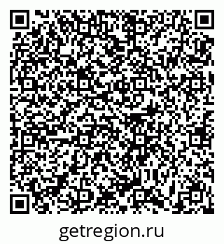 79631183990