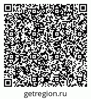 79631183991