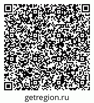 79631183992