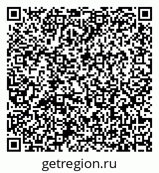 79631183993