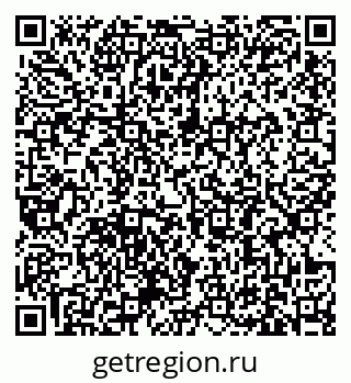 79631183994