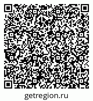 79631183995