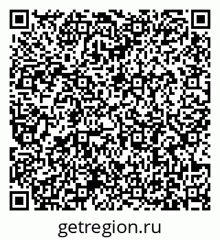 79631183996